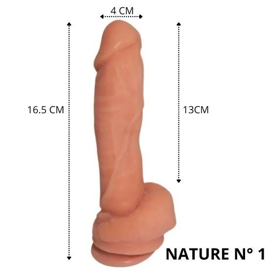 #