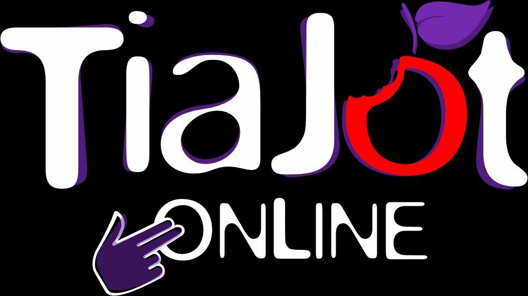 TIAJOT.ONLINE