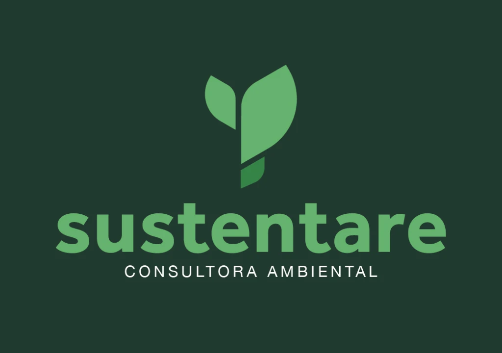 Consultora Ambiental Sustentare