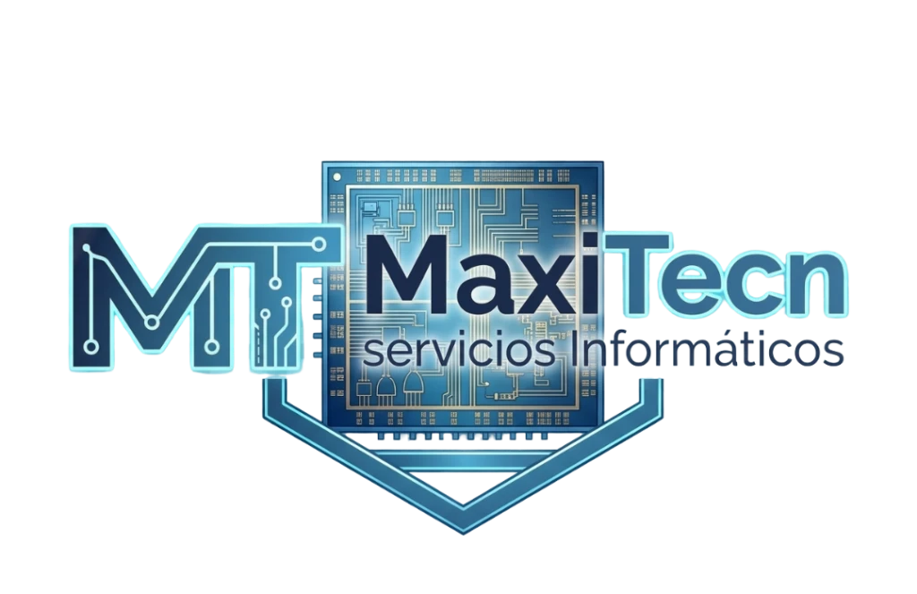 MaxiTecn