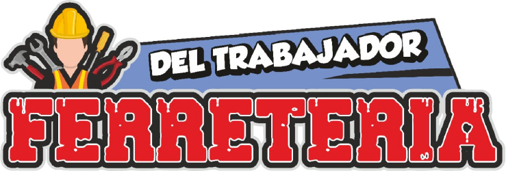 FERRETERIA DEL TRABAJADOR