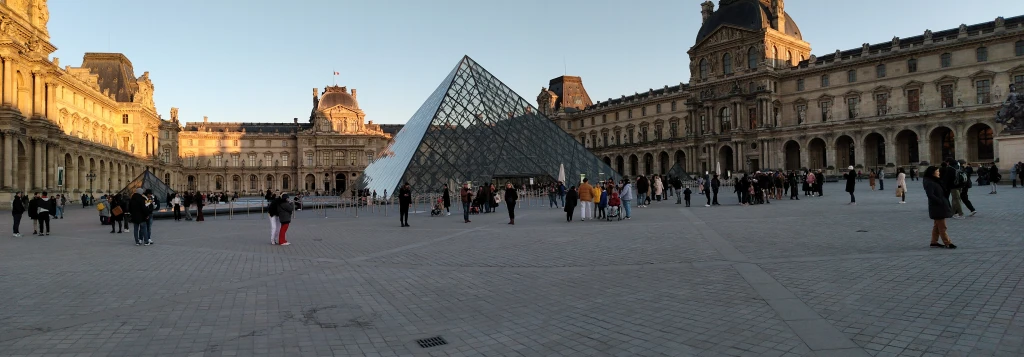 20230227180729.webp