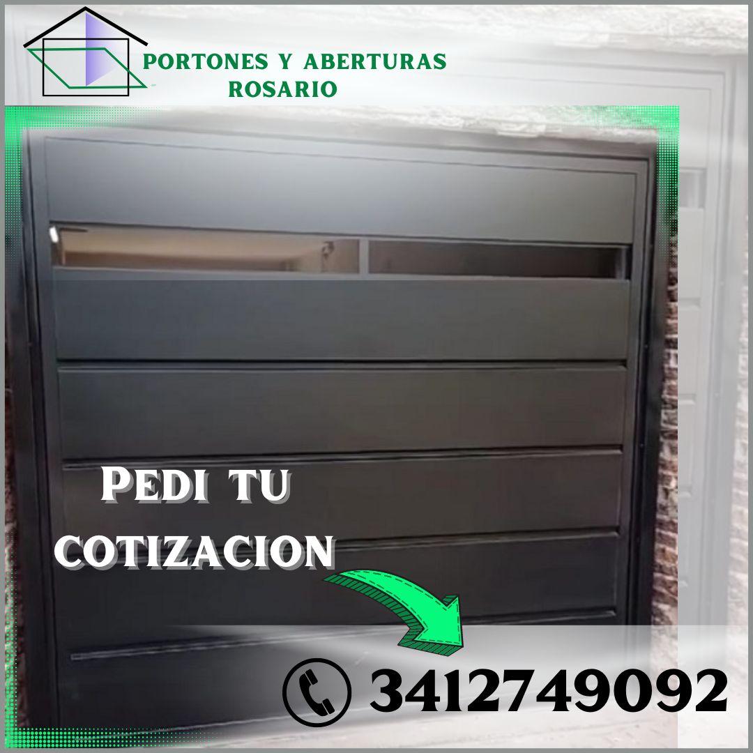 Chapa 20 o Chapa 28