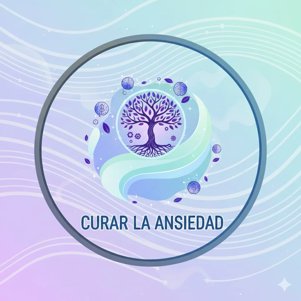 cura tu ansiedad