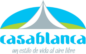 TOLDOS CASABLANCA