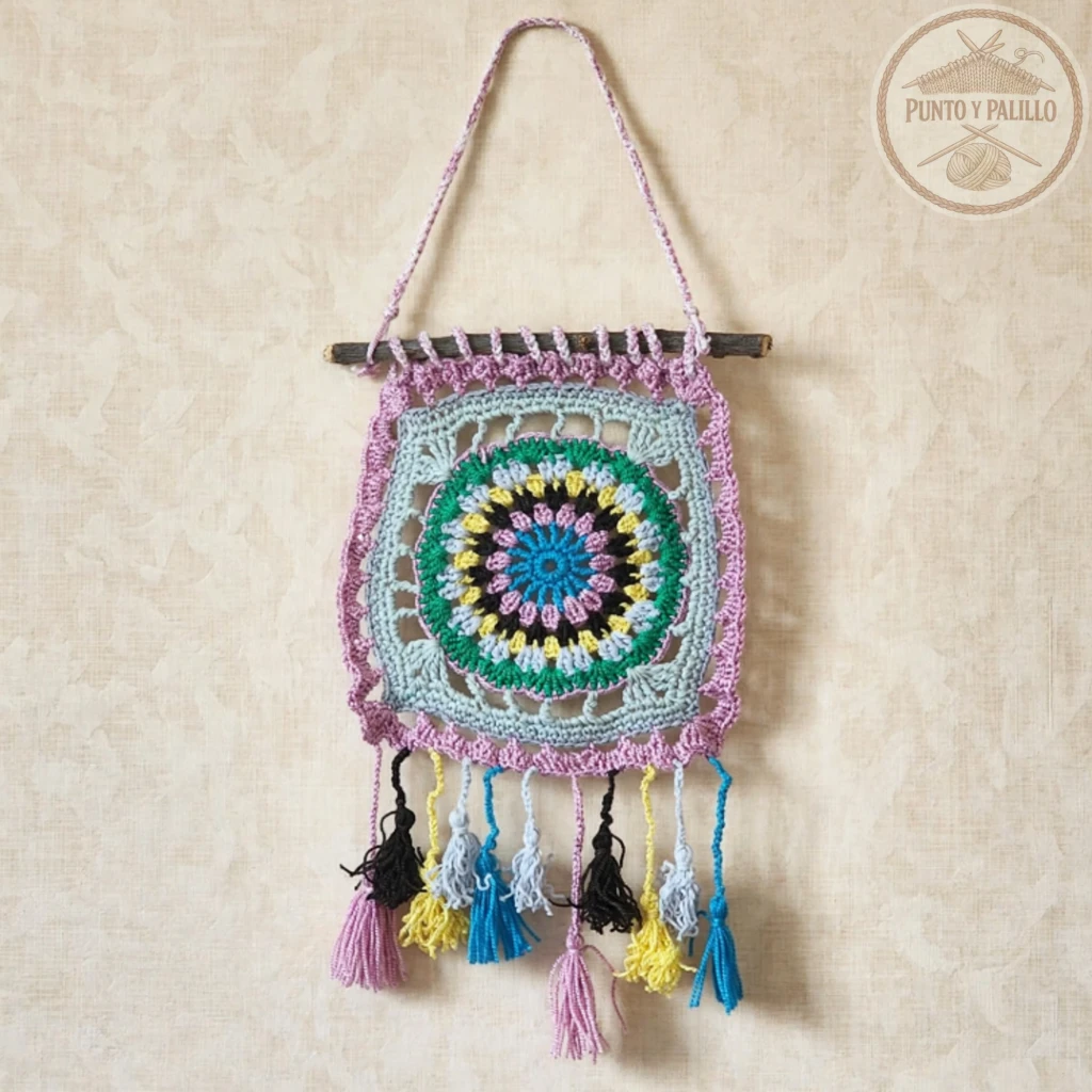 Mochila urbana