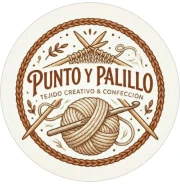 Punto y Palillo