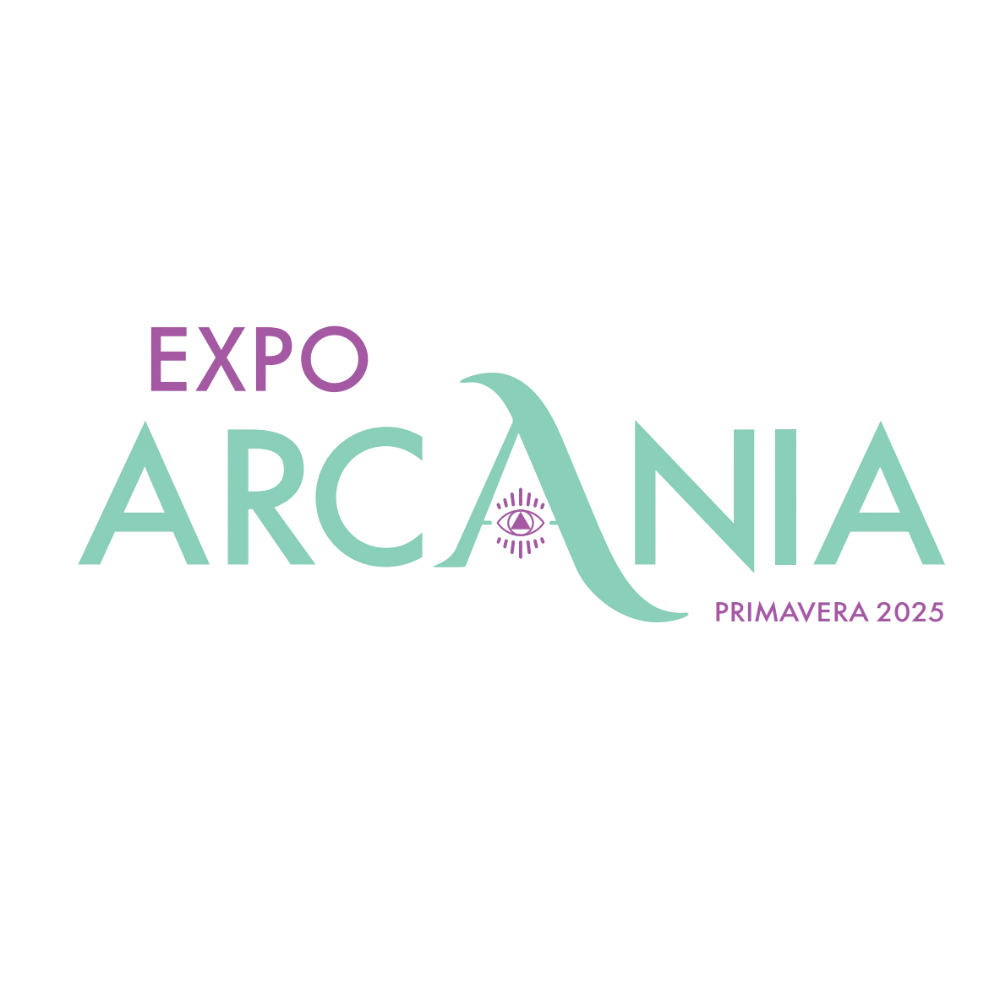 Expo Arcania