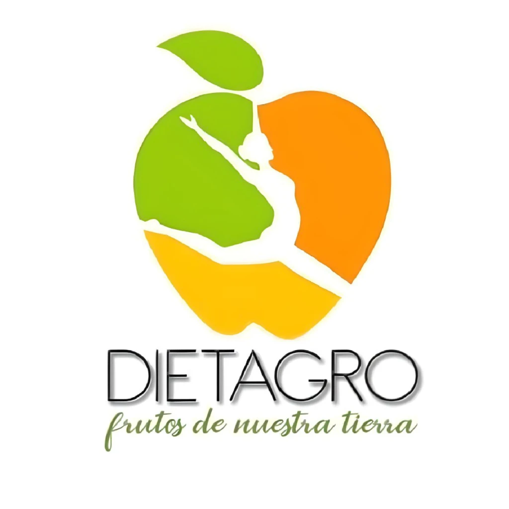 DietAgro