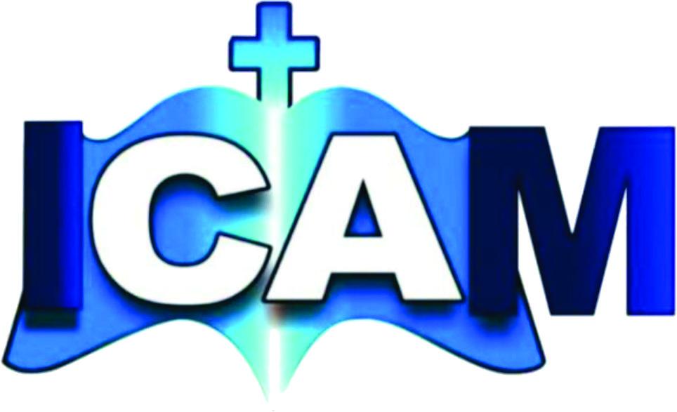ICAM Argentina