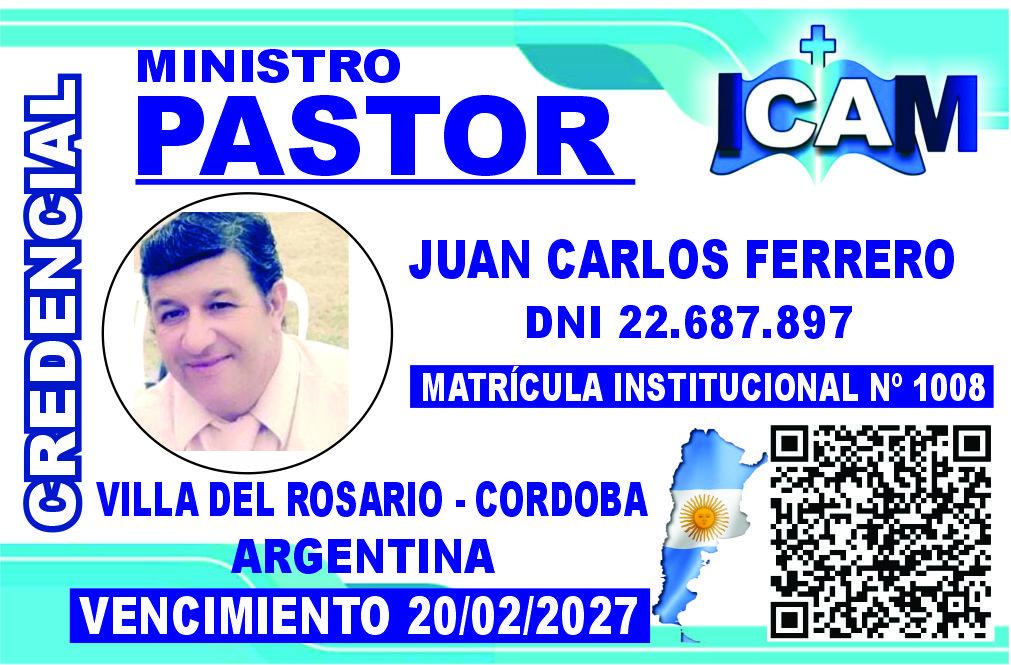 prueba
