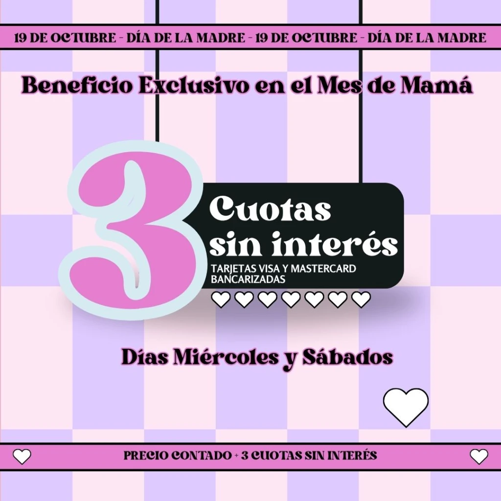 b1.webp