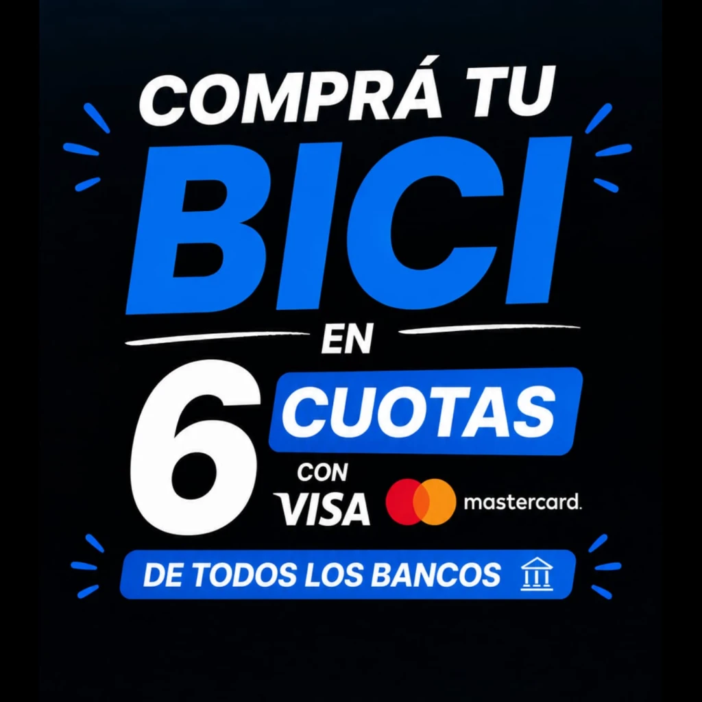 87e69e68-9d4f-418f-8c76-69b149c4cfe6.webp