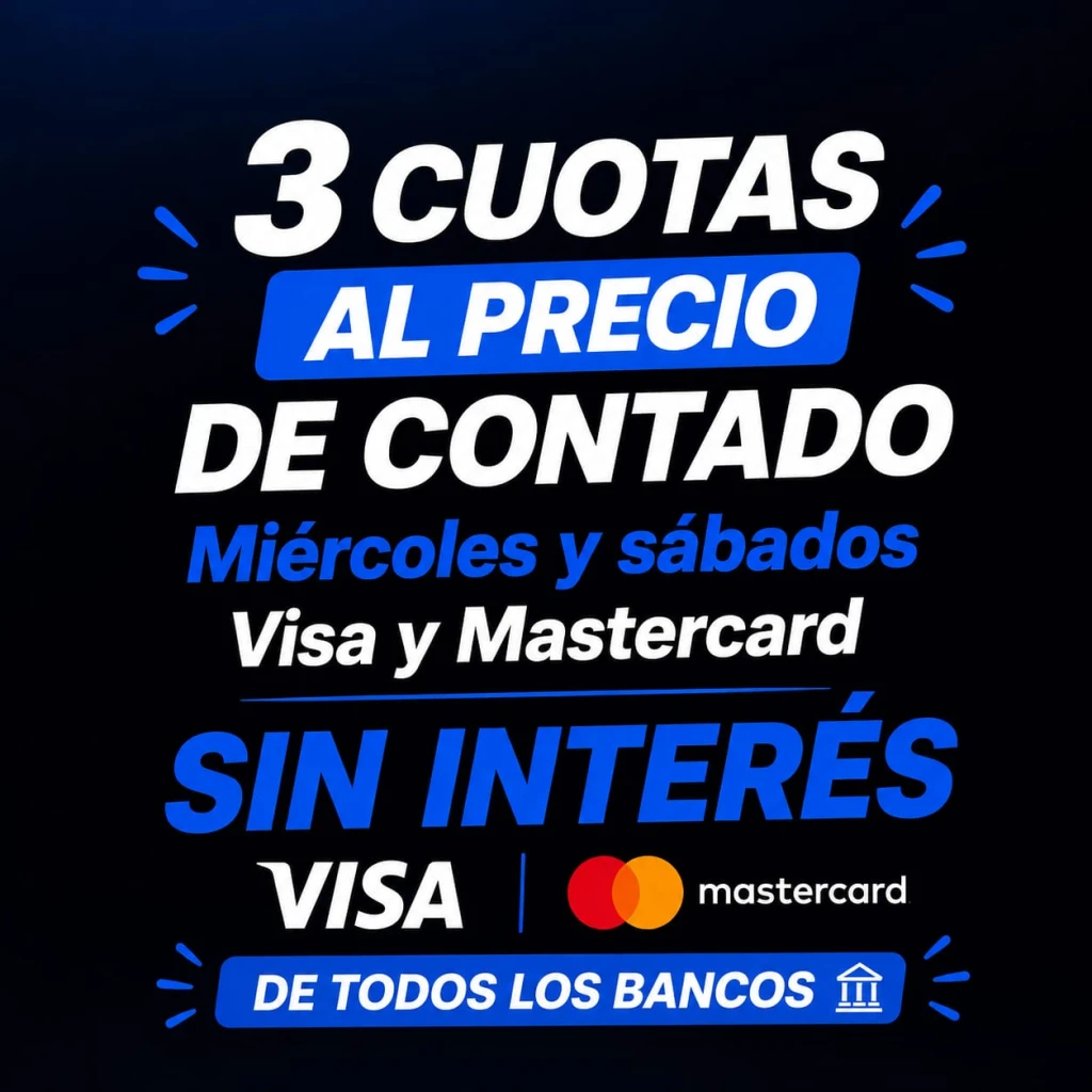 c6b3bb55-5cf1-4a33-ae0b-1aac8d71b00d.webp