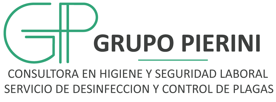 Grupo Pierini