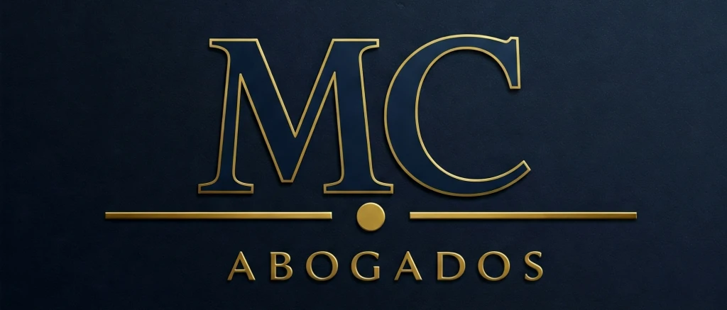 MC ABOGADOS