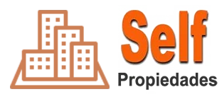 Self propiedades