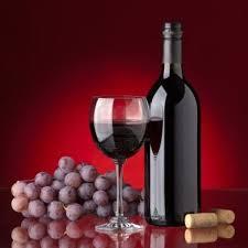 VINOS TODAS LAS PROVINCIAS