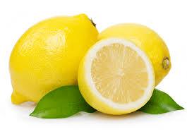 FRUTA/ACEITE/ALCOHOL