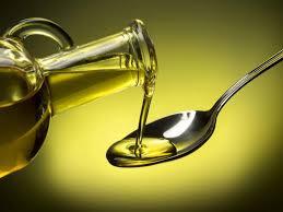 CANOLA ACEITE