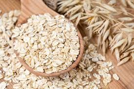 AVENA