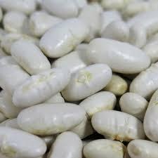 ALUBIAS BLANCOS