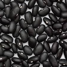 FRIJOL NEGRO