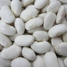 FRIJOL PALLARES