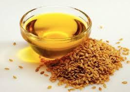 ACEITE DE SALVADO DE ARROZ