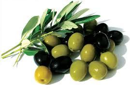 VERDES / NEGRAS