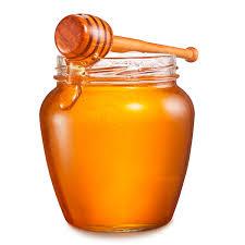 MIEL / PRODUCTOS