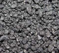 CARBON DE PETROLEO