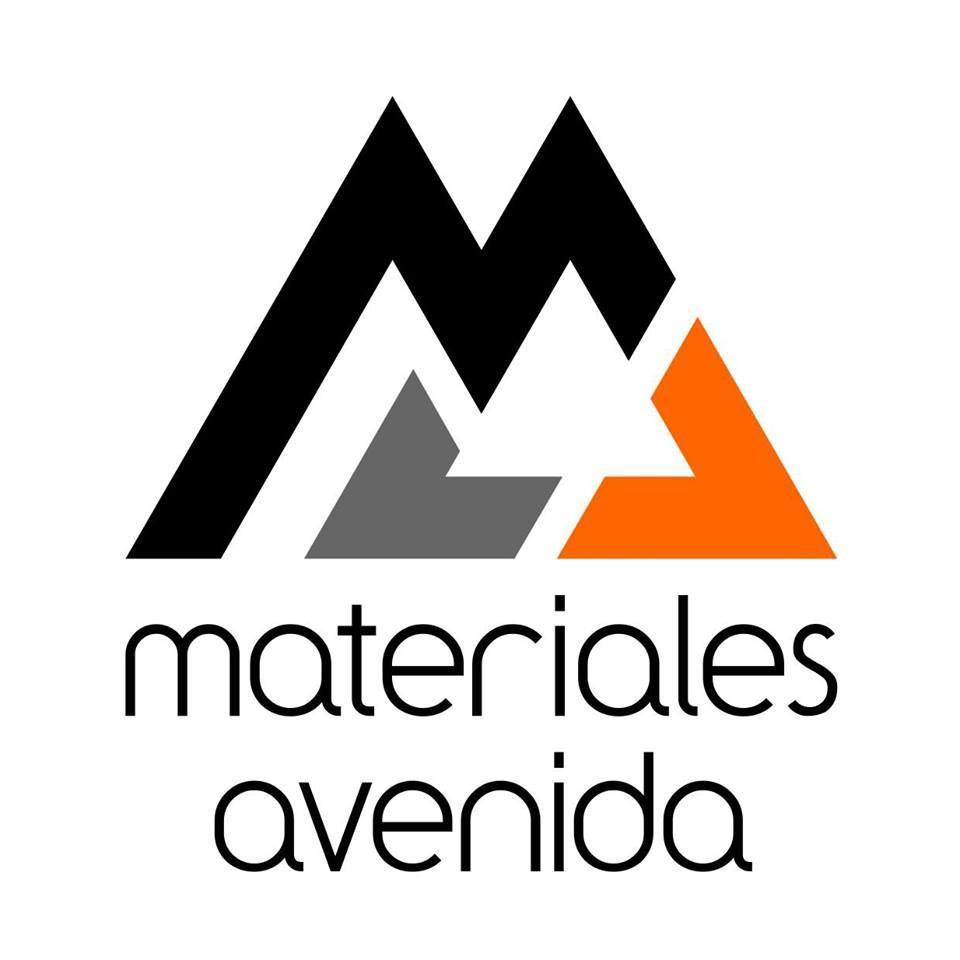 Materiales Avenida SRL