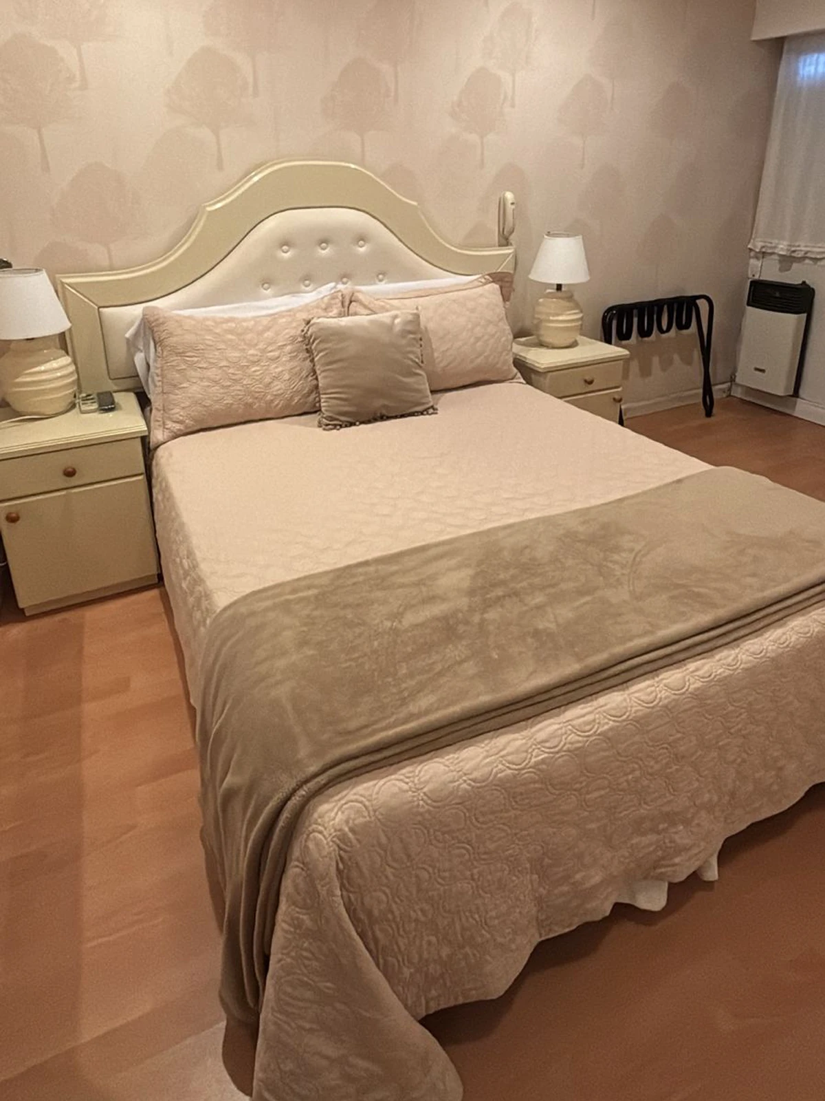 HAB-CONFORT-4-(7309).webp
