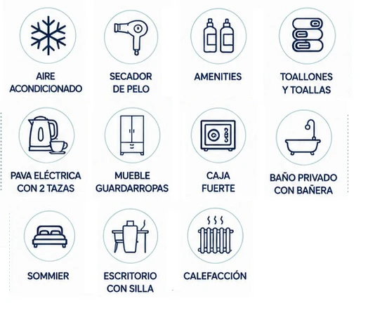 contenido-(1479).webp