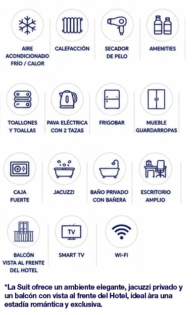 contenido-(3824).webp