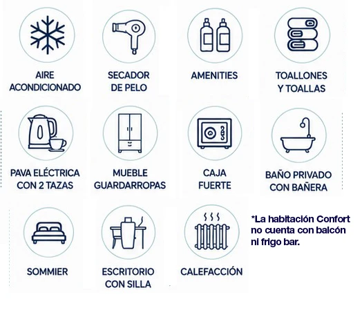 contenido-(6518).webp