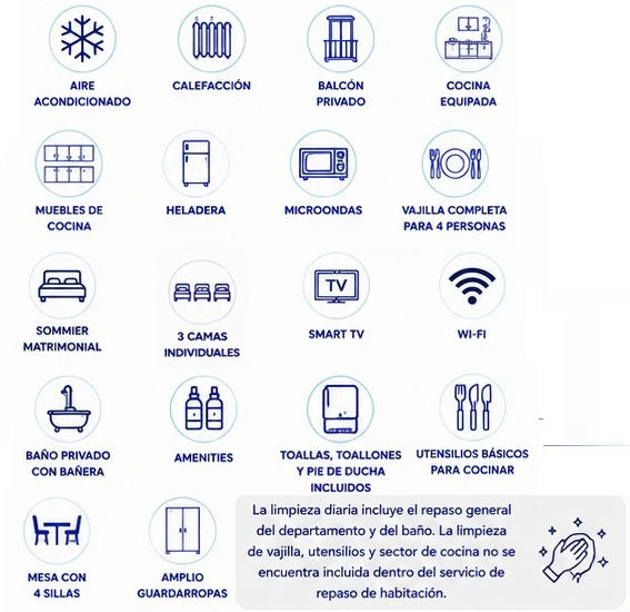 contenido-(9158).webp