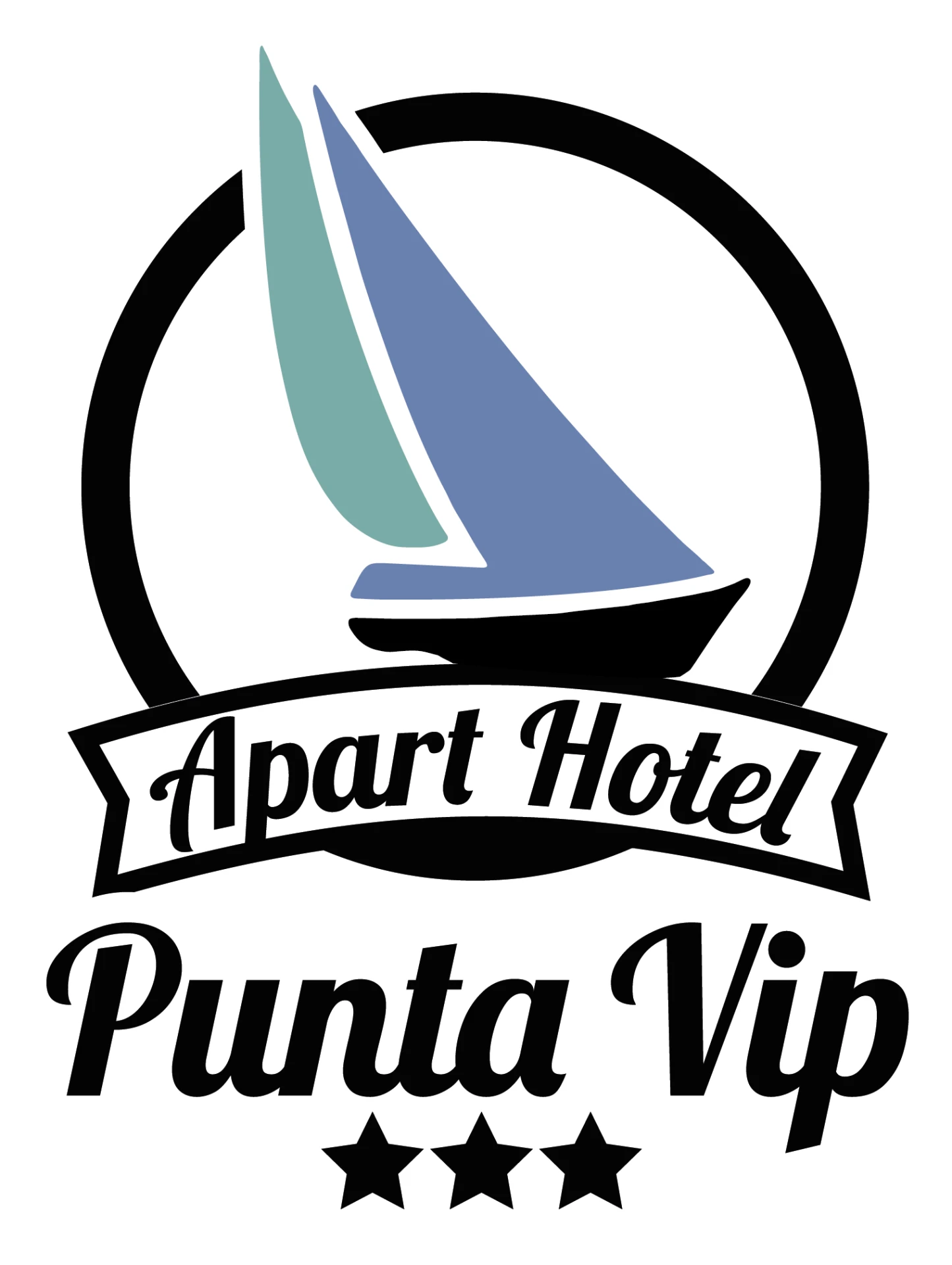 Punta Vip