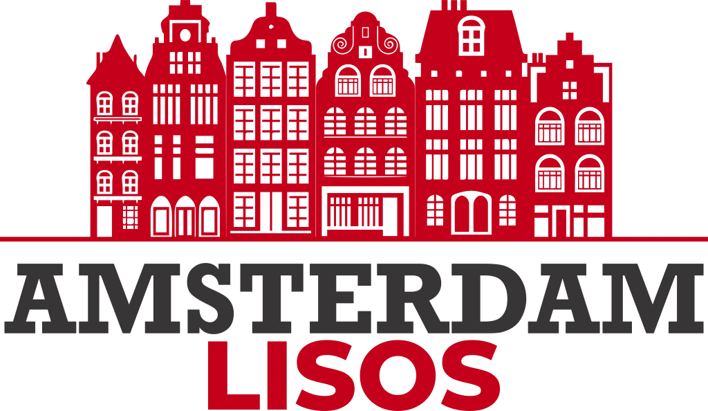 AMSTERDAM LISOS