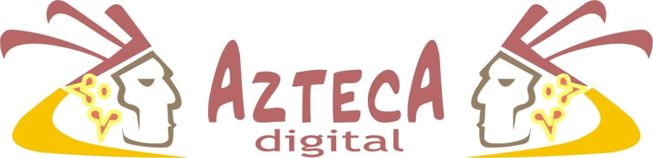 Azteca Digital