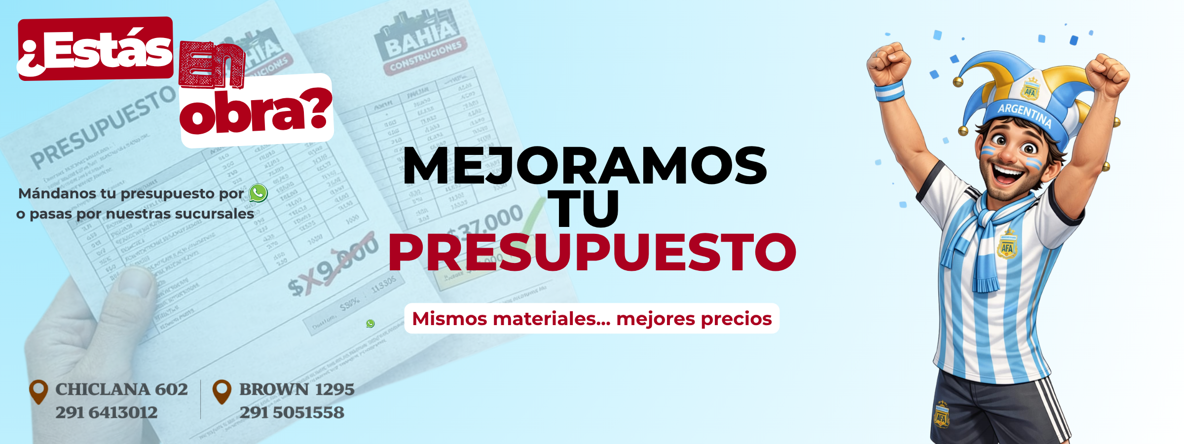 Agregarunsubttulo2.png