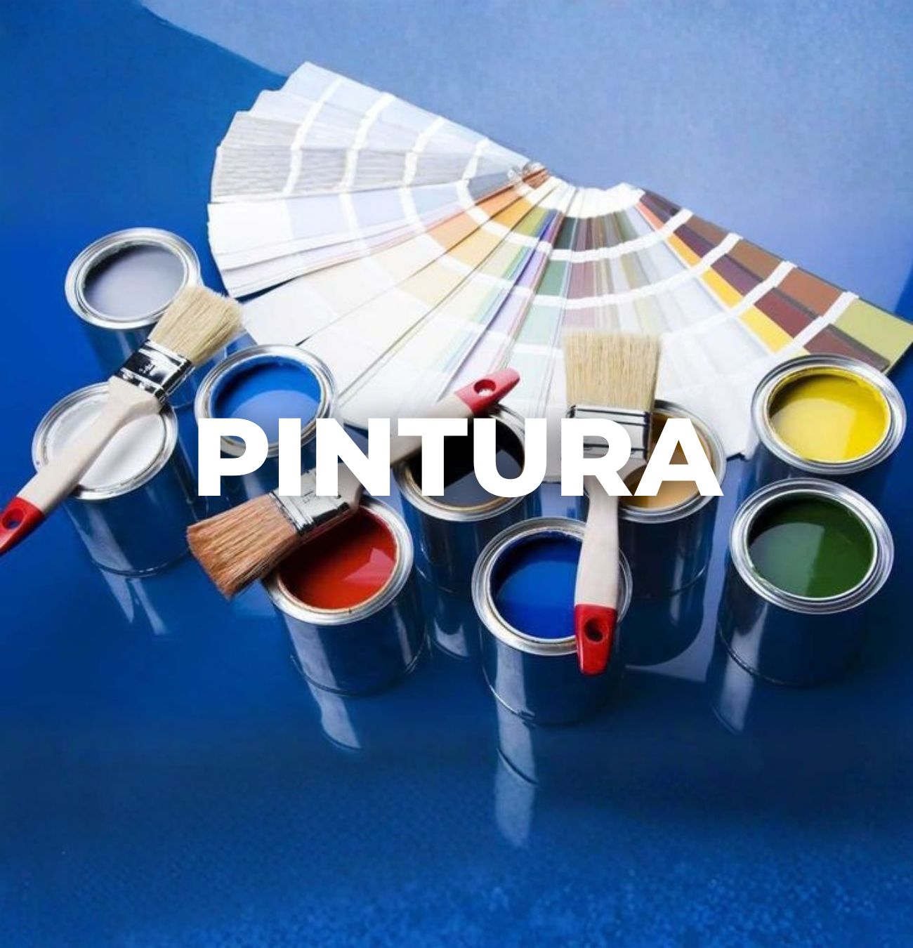 PINTURA
