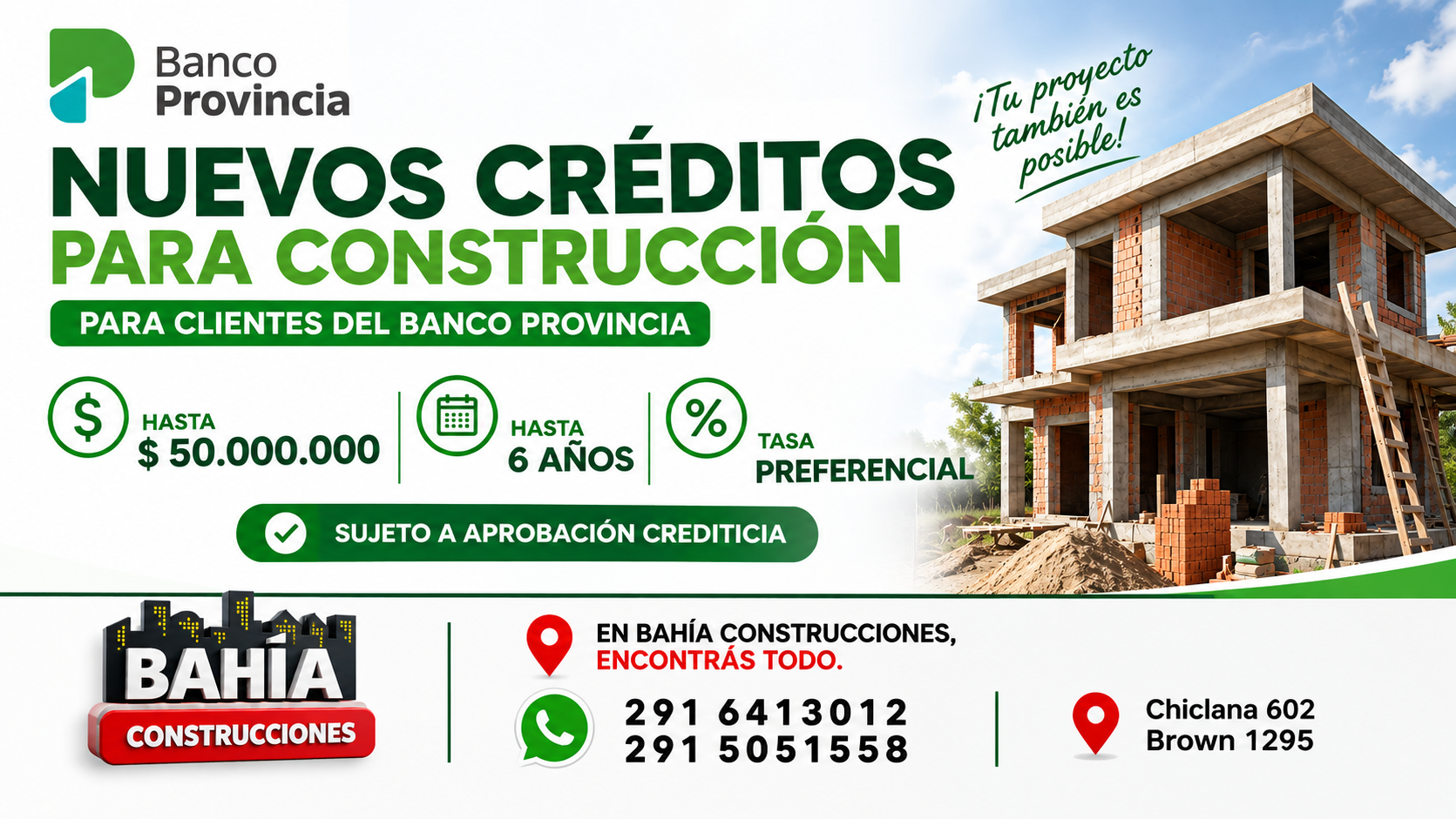 ChatGPTImage27ago2026160812.png