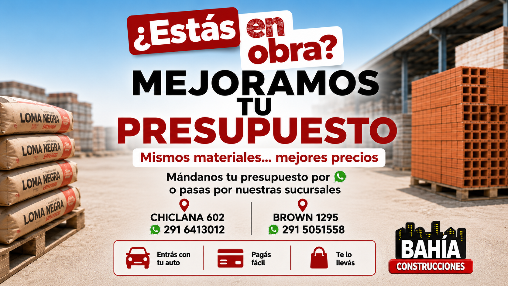 imagen2026-07-03141042213.png