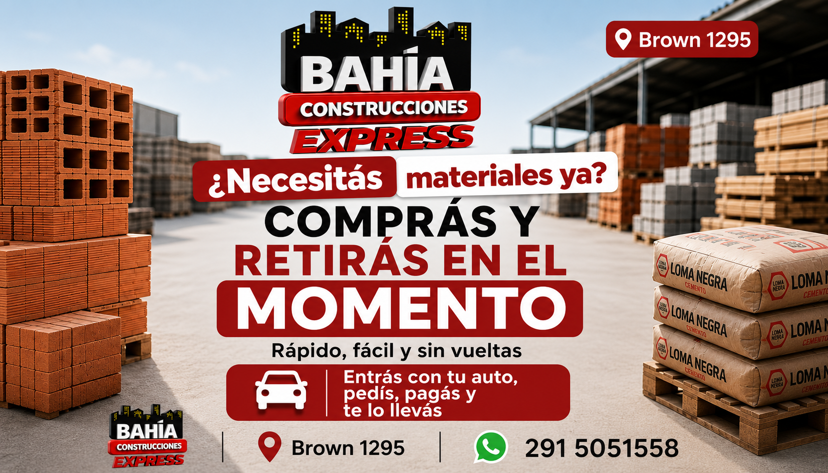 imagen2026-07-03141436026.png