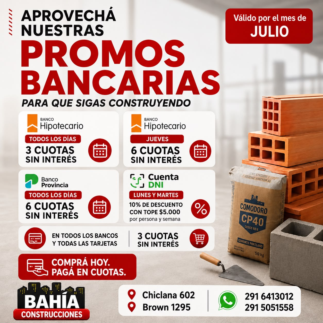 imagen2026-07-03141737345.png