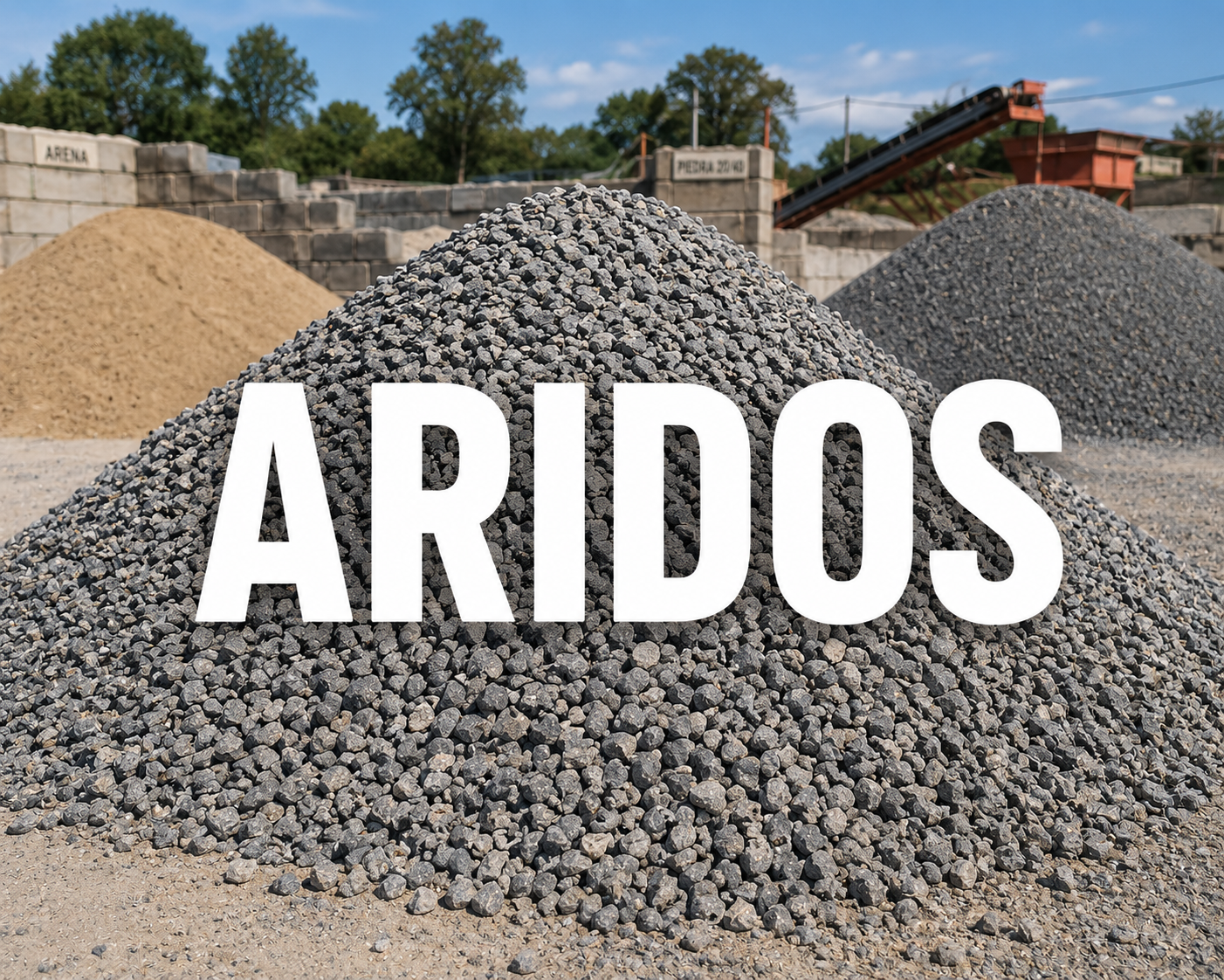 ABERTURAS