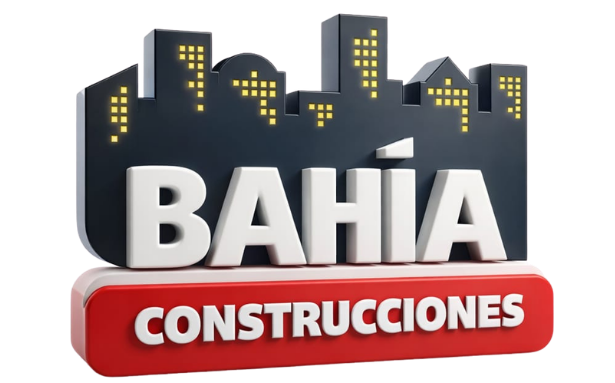 Bahia Construcciones
