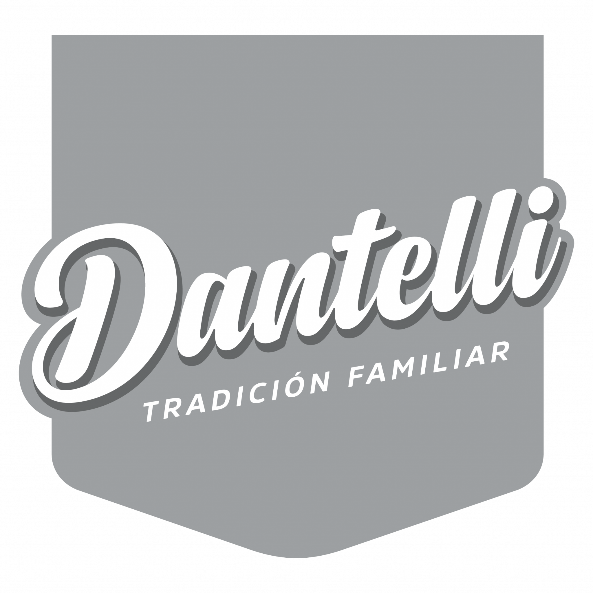 Dantelli sin gluten
